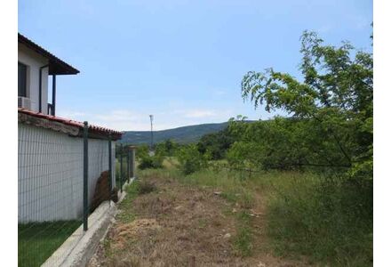 Коммерческая недвижимость у моря в Царево (Велика) 275м²