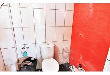 Дом в Поморие (Ахелой) площадь 276м² 4-этажный