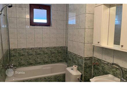 Дом в Несебре (Равда) площадь 240м² 3-этажный