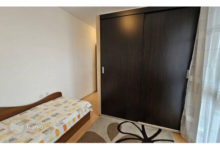 Дом в Поморие (Александрово) площадь 130м² 5-этажный