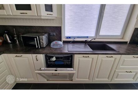 Дом в Варне площадь 300м² 2-этажный