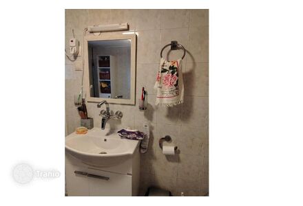 Дом в Пернике площадь 150м² 3-этажный
