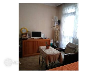 Дом в Несебре (Равда) площадь 207м² 4-этажный