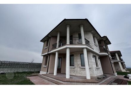 Вилла в Поморие площадь 192м²