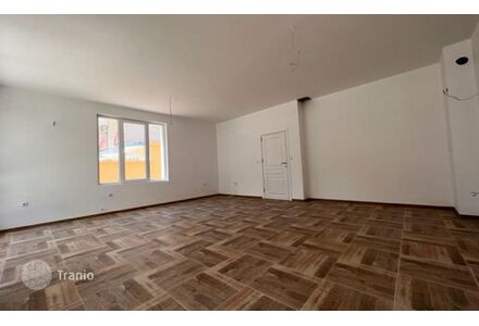 Дом в Несебре (Равда) площадь 190м² 2-этажный