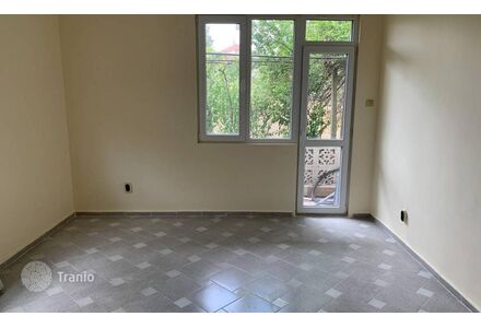 Дом в Бургасе (Маринка) площадь 256м² 2-этажный