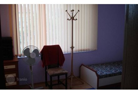 Дом в Поморие (Александрово) площадь 185м² 3-этажный
