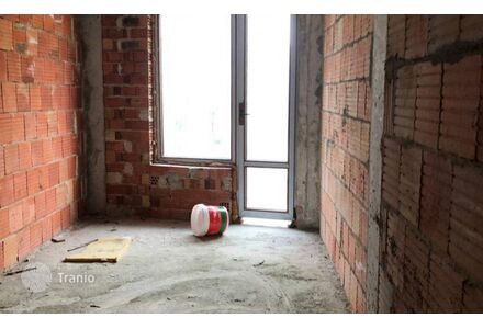 Дом в Несебре площадь 550м² 6-этажный