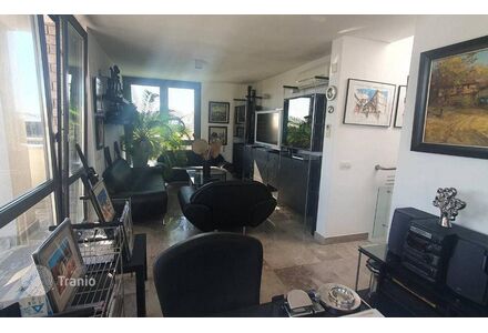 Вилла в Созополе (Черноморец) площадь 375м² 3-этажный