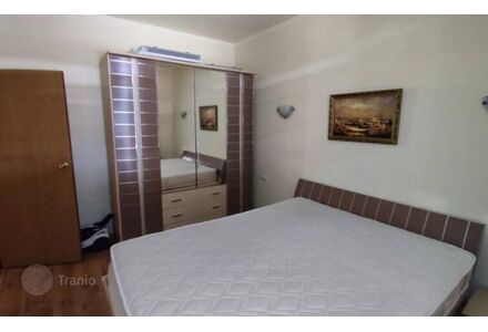 Вилла в Несебре (Елените) площадь 220м² 2-этажный