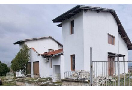Дом в Поморие (Александрово) площадь 130м² 2-этажный
