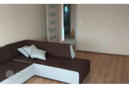 Дом в Варне площадь 370м² 2-этажный
