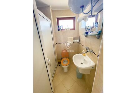 Дом в Поморие (Горица) площадь 150м²