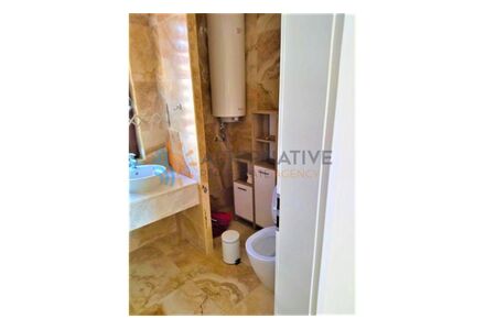 Таунхаус в Созополе площадь 170м²