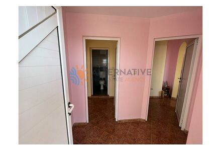 Дом в Несебре (Святой Влас) площадь 130м²
