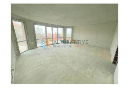 Дом в Несебре (Кошарица) площадь 200м²
