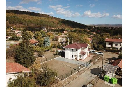 Дом в Поморие (Горица) площадь 151м²