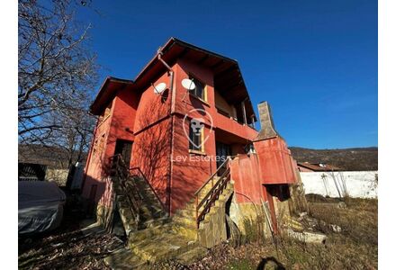 Дом в Поморие (Горица) площадь 140м²