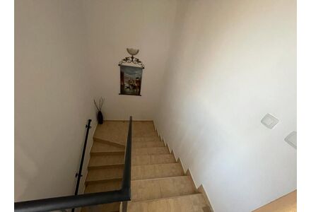Дом в Несебре (Кошарица) площадь 100м²