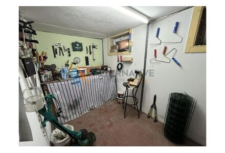 Дом в Несебре (Тынково) площадь 165м²