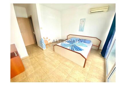 Вилла в Несебре (Святой Влас) площадь 210м²