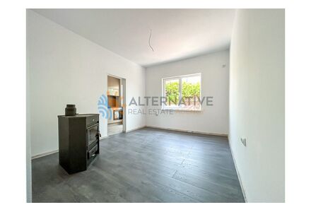 Дом в Поморие (Горица) площадь 170м²