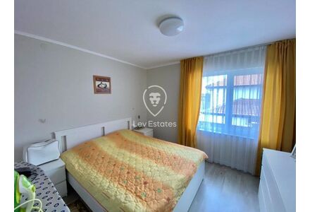 Дом в Поморие (Горица) площадь 130м²