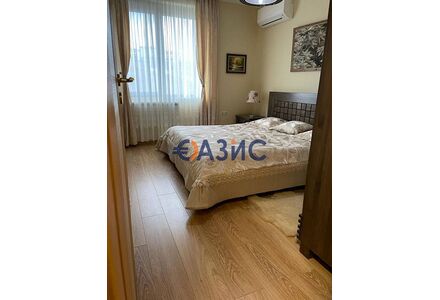 Дом в Бяле площадь 177м² 2-этажный