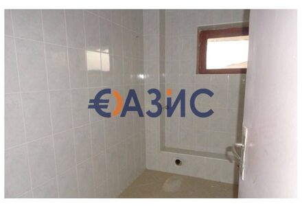 Дом в Балчике (Кранево) площадь 254м² 4-этажный