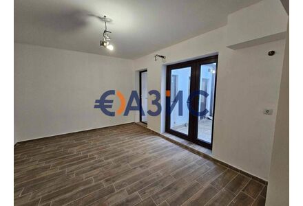 Дом в Несебре площадь 155м² 2-этажный