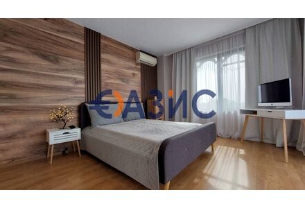 Дом в Поморие площадь 133м² 2-этажный