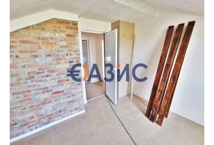 Дом в Поморие (Ахелой) площадь 276м² 4-этажный