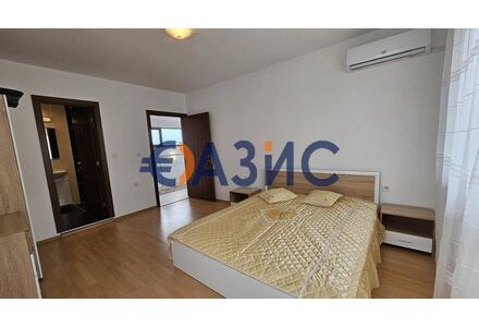 Дом в Поморие (Александрово) площадь 130м² 5-этажный