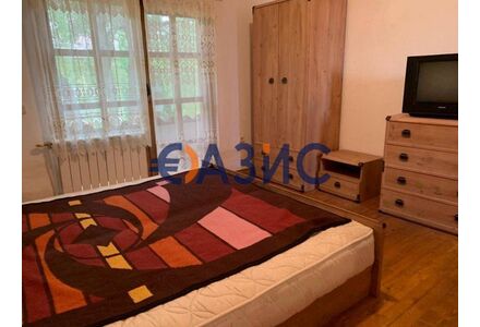 Вилла в Аврене (Приселци) площадь 1м² 2-этажный