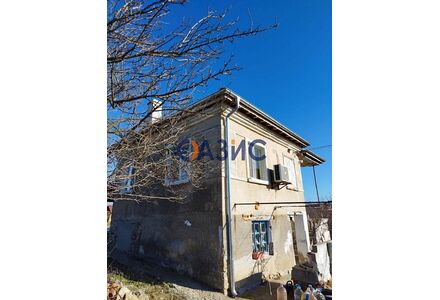 Дом в Средец (Загорци) площадь 94м² 2-этажный