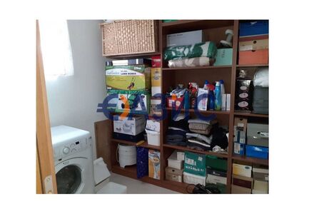 Дом в Поморие (Александрово) площадь 260м² 2-этажный