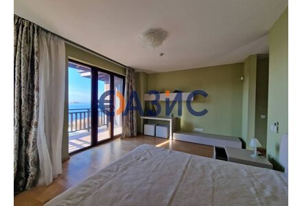 Вилла в Созополе площадь 489.2м² 2-этажный