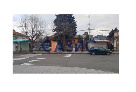 Дом в Несебре (Равда) площадь 170м² 2-этажный