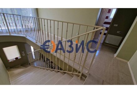 Дом в Варне площадь 300м² 2-этажный