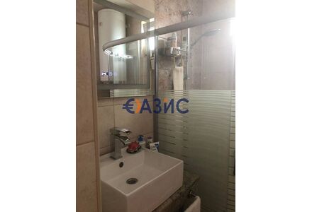 Дом в Несебре (Святой Влас) площадь 350м² 4-этажный