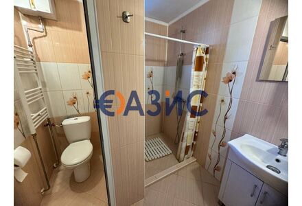 Дом в Несебре (Кошарица) площадь 272м² 2-этажный