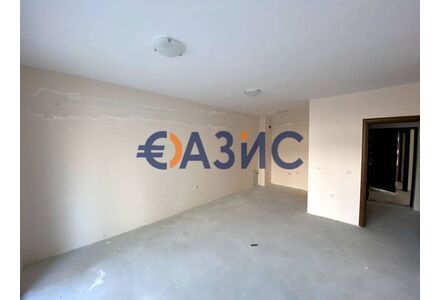 Дом в Бяле площадь 923.3м² 4-этажный