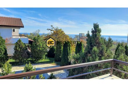House by the sea in Byala Bulgaria area 170m² 2 floors