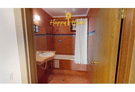 Дом у моря в Несебре (Елените) площадь 217м² 2-этажный