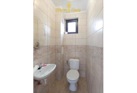 Дом в Средец (Драчево) площадь 297.5м² 2-этажный