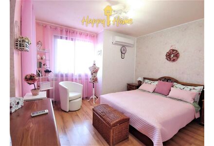 Дом в Поморие (Горица) площадь 142м² 2-этажный
