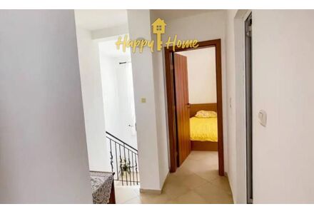 Дом в Поморие (Горица) площадь 150м² 2-этажный