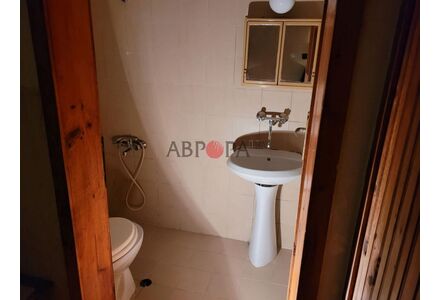 House in Nesebar Bulgaria area 138m² 