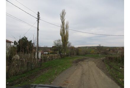 House in Kameno (Troyanovo) Bulgaria area 100m² 2 floors