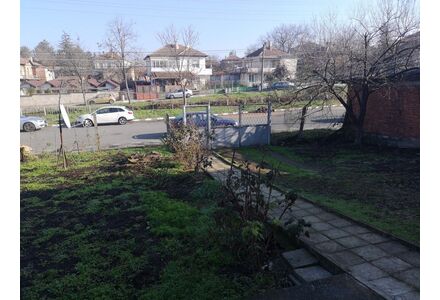 House in Sredets Bulgaria area 160m² 2 floors